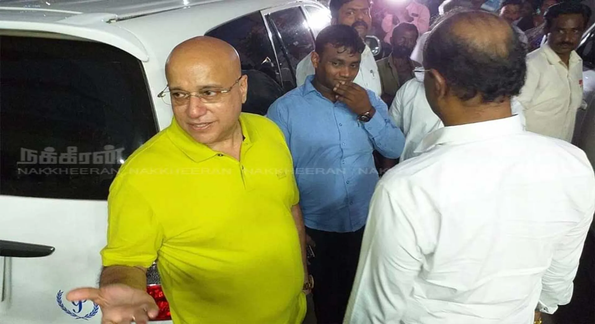 trichy lalitha jewellery owner kiran kumar said 13 crores jewelries  thief police investigation 